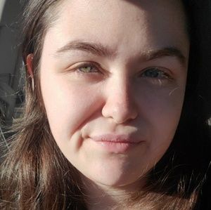 Meet your Posher, Cassidy